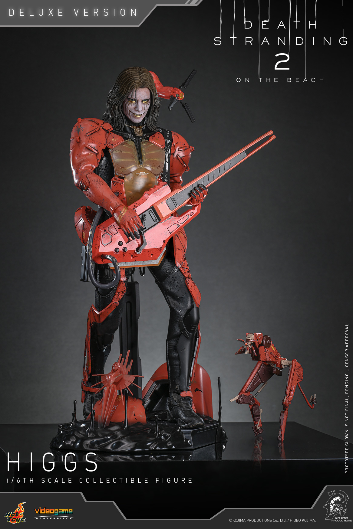 Hot Toys - Death Stranding 2 - Higgs(Deluxe)_PR3.jpg